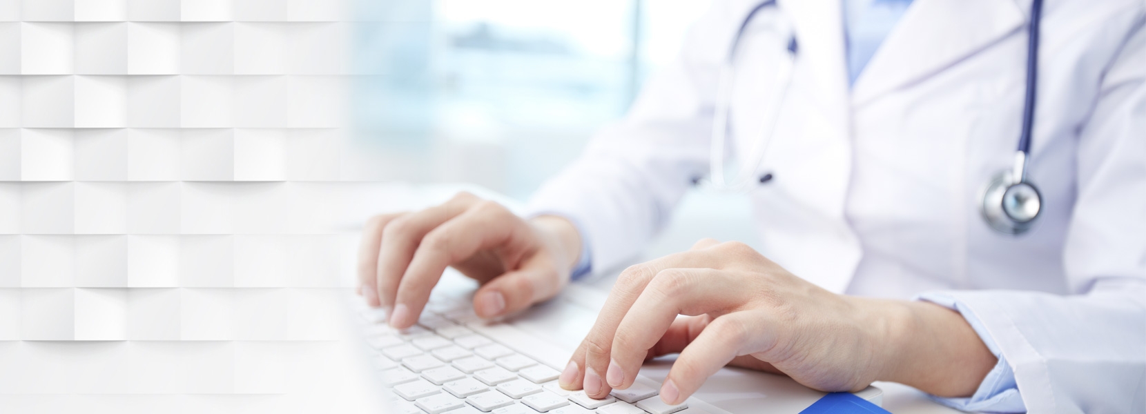 Exames Disponíveis Online