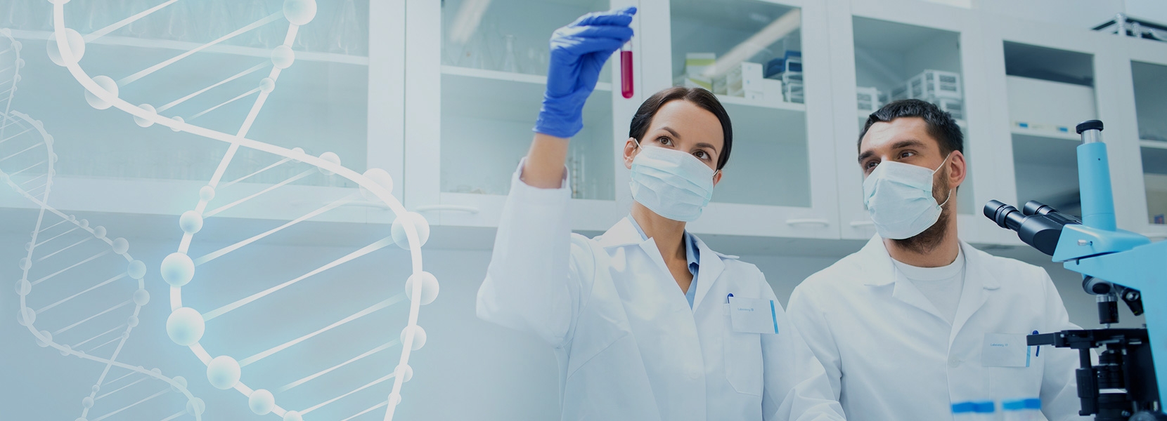 A9LAB – Qualidade, Confiança e Agilidade
