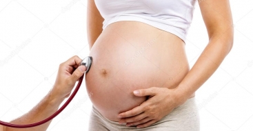 gravida-com-esteto-barriga1027372515.jpg