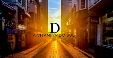 vitamina-d1091828204.png